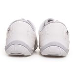 C36672385-WHITE--7-.jpg