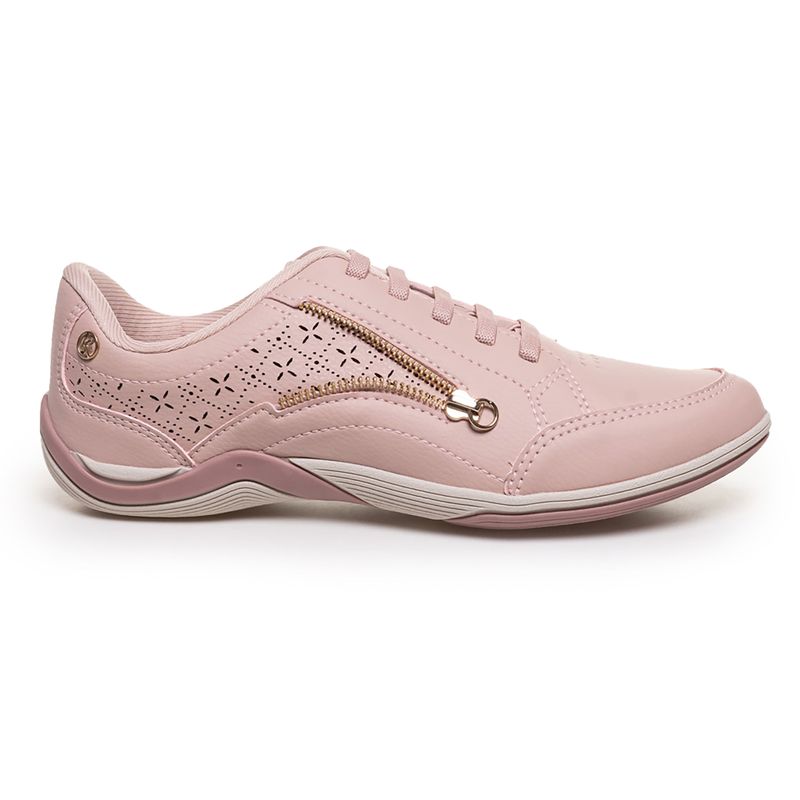 C36676385-BLUSH--6-.jpg