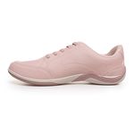 C36676385-BLUSH--9-.jpg
