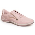 C36676385-BLUSH--3-.jpg