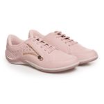 C36676385-BLUSH--2-.jpg