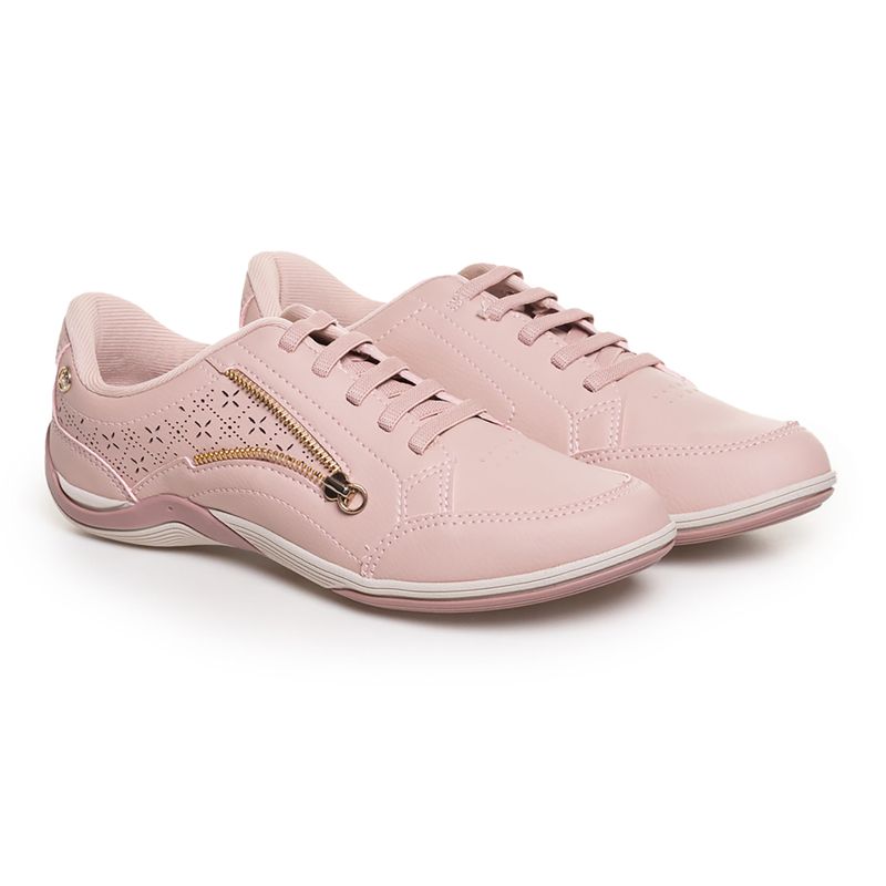 C36676385-BLUSH--2-.jpg