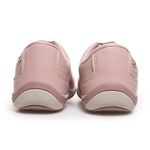 C36676385-BLUSH--1-.jpg