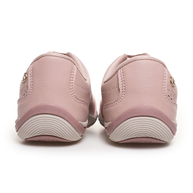 C36676385-BLUSH--1-.jpg