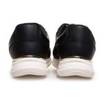 K8428B1385-PRETOCHAMPAGNE--3-.jpg