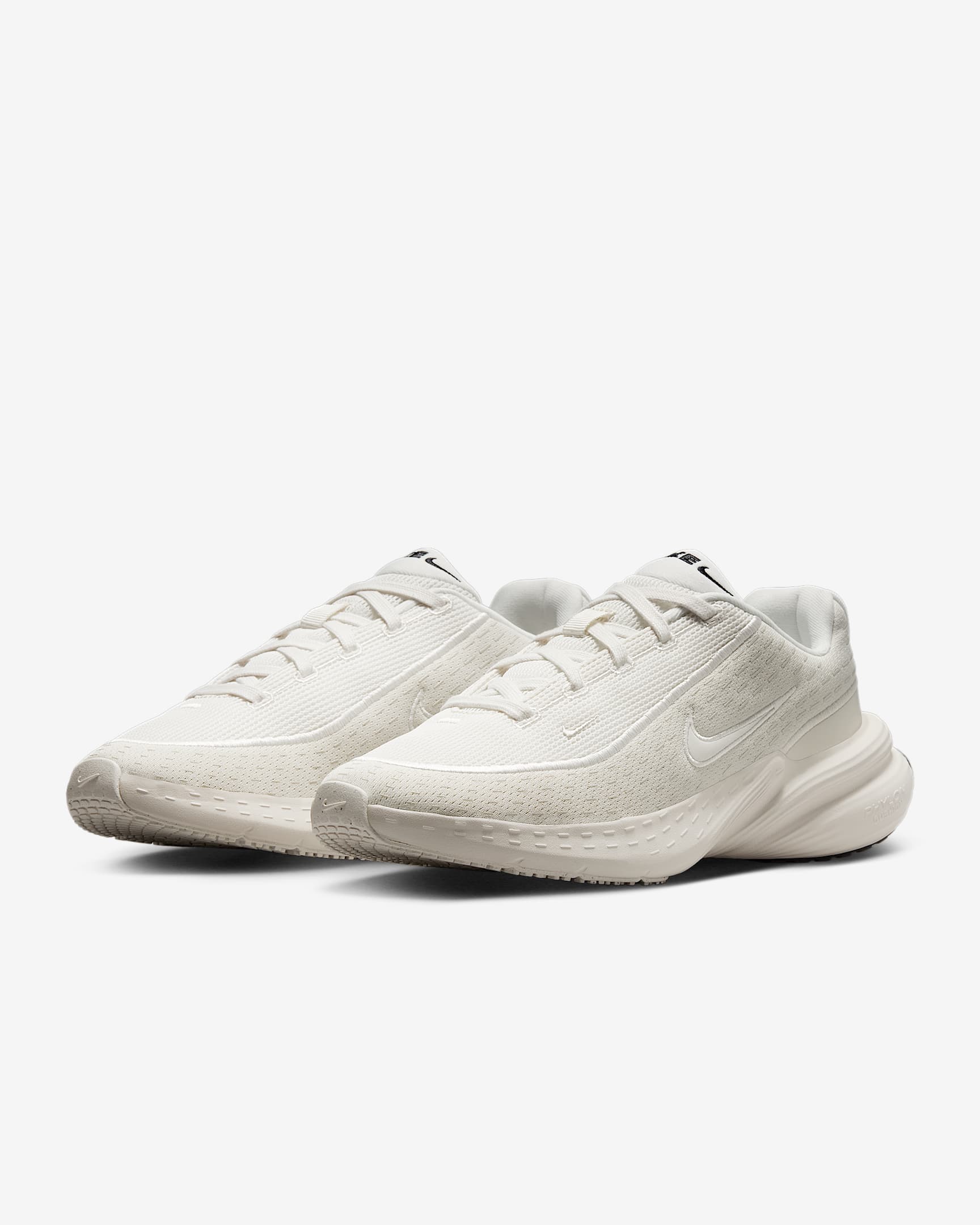 Tênis Esportivo Nike Uplift SC Feminino Branco-1743084603679