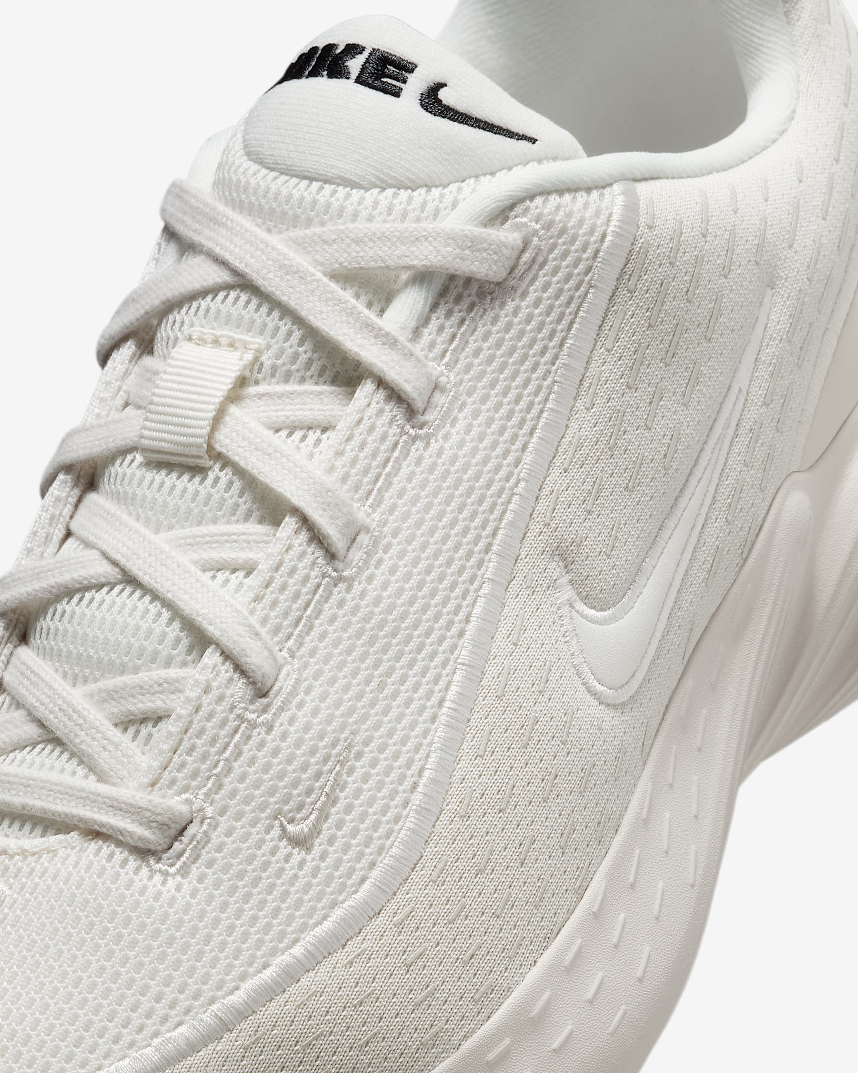 Tênis Esportivo Nike Uplift SC Feminino Branco-1743084609750