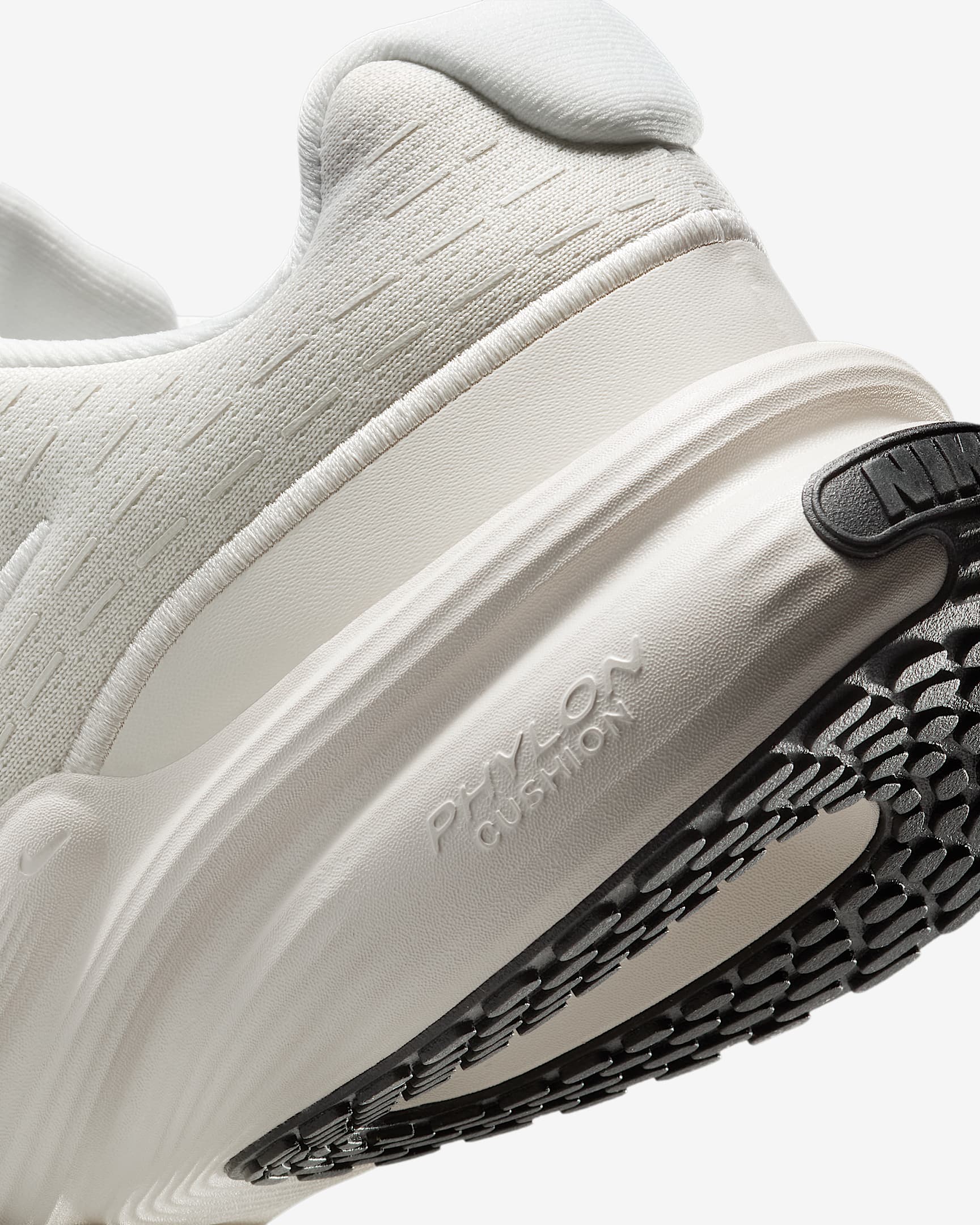 Tênis Esportivo Nike Uplift SC Feminino Branco-1743084613414