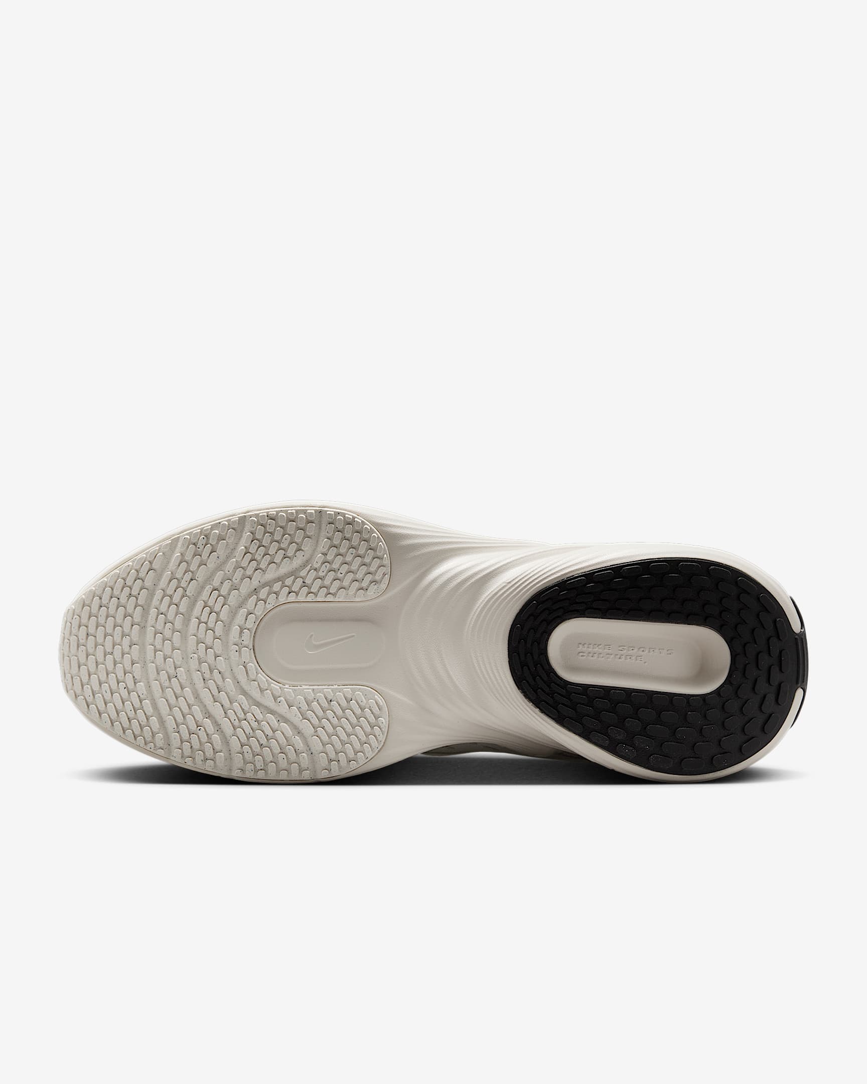 Tênis Esportivo Nike Uplift SC Feminino Branco-1743084593838