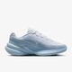 CALCADOS TENIS RUNNING FEMININO AZUL CLARO/ROSA NSC COMFORT IB2766-400 SINT-1743085062386