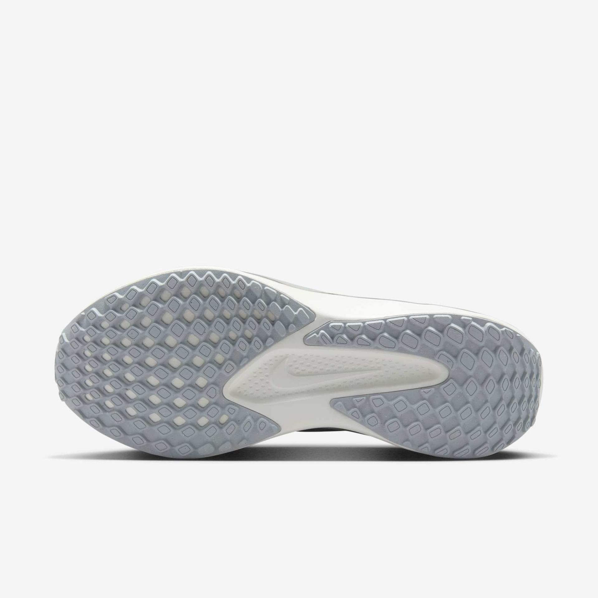 Tênis Esportivo Nike Quest 6 Feminino Branco-1743085443780