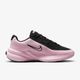Tênis Esportivo Nike Uplift SC Feminino Rosa-1743085699384