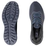 CALCADOS TENIS RUNNING MASCULINO MARINHO/PRETO BEATS 43701259-MRH/PT SINT-1741279167484